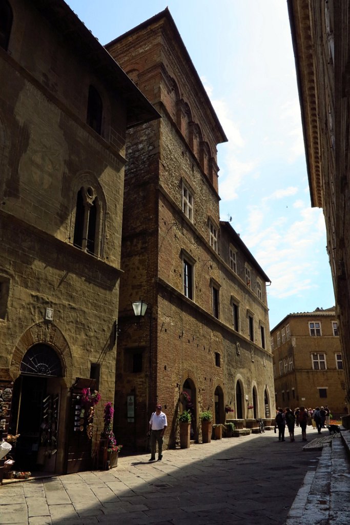 066 PIENZA.JPG